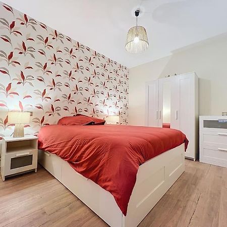 Logement T3 Demeure D'Exception Cénac Exterior photo